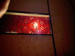 -华悦养生·推拿足道·精油SPA·美食自助(北湖店)