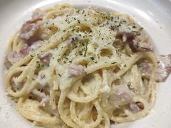 -艾蜜西餐厅(梅园店)