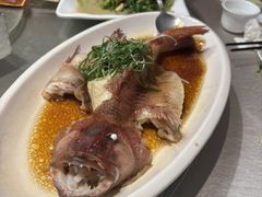 -强记海鲜·大排档(蛇口新街店)
