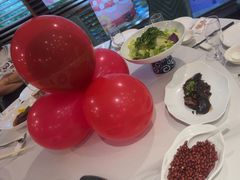 -文涵小院·邻里厨房