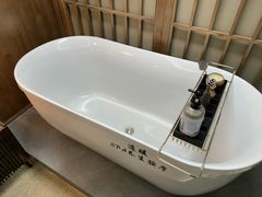 -遇暖·SPA养生按摩