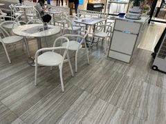 -Lady M(沙田新城市广场店)