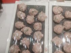 -天和晟烤鸭店(玉泉西街店)