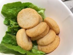 -海底捞火锅(群光广场店)