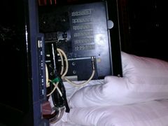 -东方之珠洗浴休闲广场(和平店)