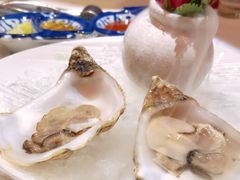 -暹罗泰·泰国餐厅(仁和新城店)