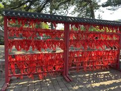 -妙峰山风景名胜区