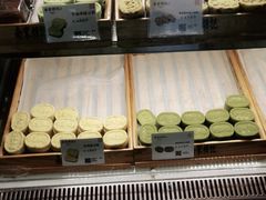 -南宋胡记(杭州体育场路店)