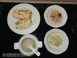 -养月堂中医养生月子会所(中心妇产店)