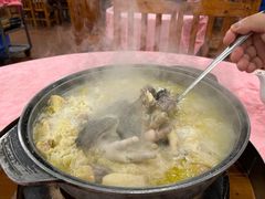 -侠成水上农庄(工业大道店)