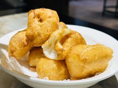 -美庐餐厅·湖北菜·吴佩孚公馆(南京路店)