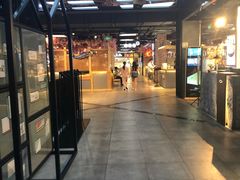 -凯德MALL(望京店)