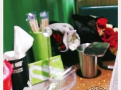 -蛙喔牛蛙(仙林万达茂店)