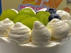 -佩家私房烘焙(宝龙店)