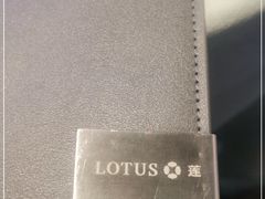 -莲西餐(曲江店)
