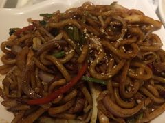 -阳光雷迪森广场酒店(中山东路店)