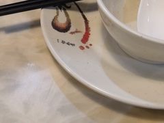 -嘉香苑茶餐厅