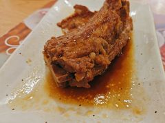 -大师兄·西北小馆(北站缤果空间店)