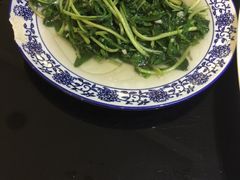 -老南京土菜馆(状元境店)