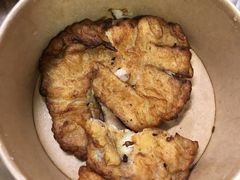 -鲜得来排骨年糕(即墨路店)