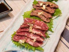 -松子日式料理(东朝阳路店)