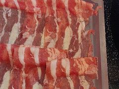 -重庆德忆火锅（龙南街3店）(渝水岸餐饮)