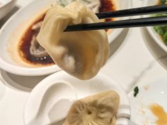 -梅利汴京烤鸭•开封豫菜地标店(东大街店)