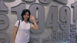 -煊私人定制美发会所