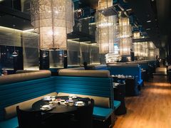 大堂-凤凰湘语·湘粤鲜融(浦东旗舰店)