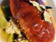 -盒马鲜生(杭州运河上街店)