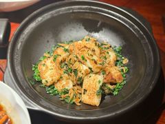 -解香楼(八盘岭路店)