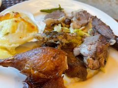 -诸暨祥生世纪酒店