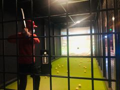-VS SPORTS PARK运动玩乐园·团建·生日会(合生汇店)