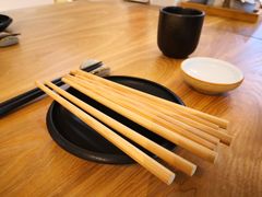 -一本钓鲔鱼屋