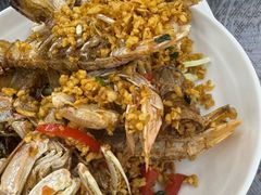 -陈根记大牌档