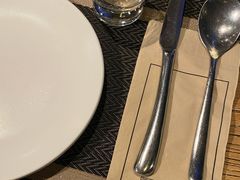 -Common Table · Brunch & Coffee