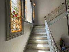 -胡志明市美术馆
