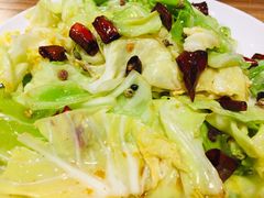 -老金烧烤(伟东新都店)