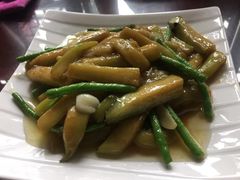 -龙抄手(文殊坊店)