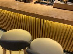-星巴克(夏日百货店)