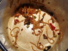 -味福记·本地特色菜(八一万达广场店)