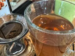 -D STAR COFFEE帝星咖啡