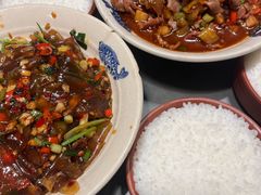 -潇湘阁(汉光百货店)