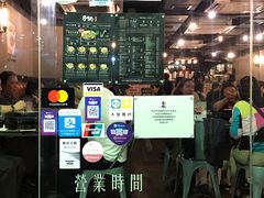 -8锅臭臭锅(金巴利道店)
