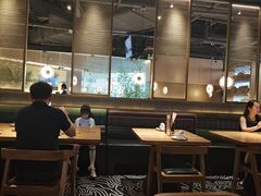 -桂小厨广西菜(青秀万达店)