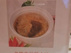 -半岛太子酒家(海港城店)