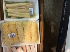 -野妹火锅(龙岗店)