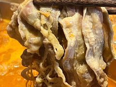 -螺大喜螺蛳粉火锅(雍和宫店)