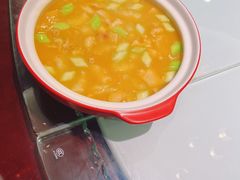 -王府井酒店(金桥港湾店)