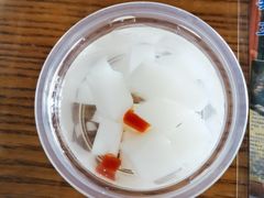 -东兴顺爆肚张